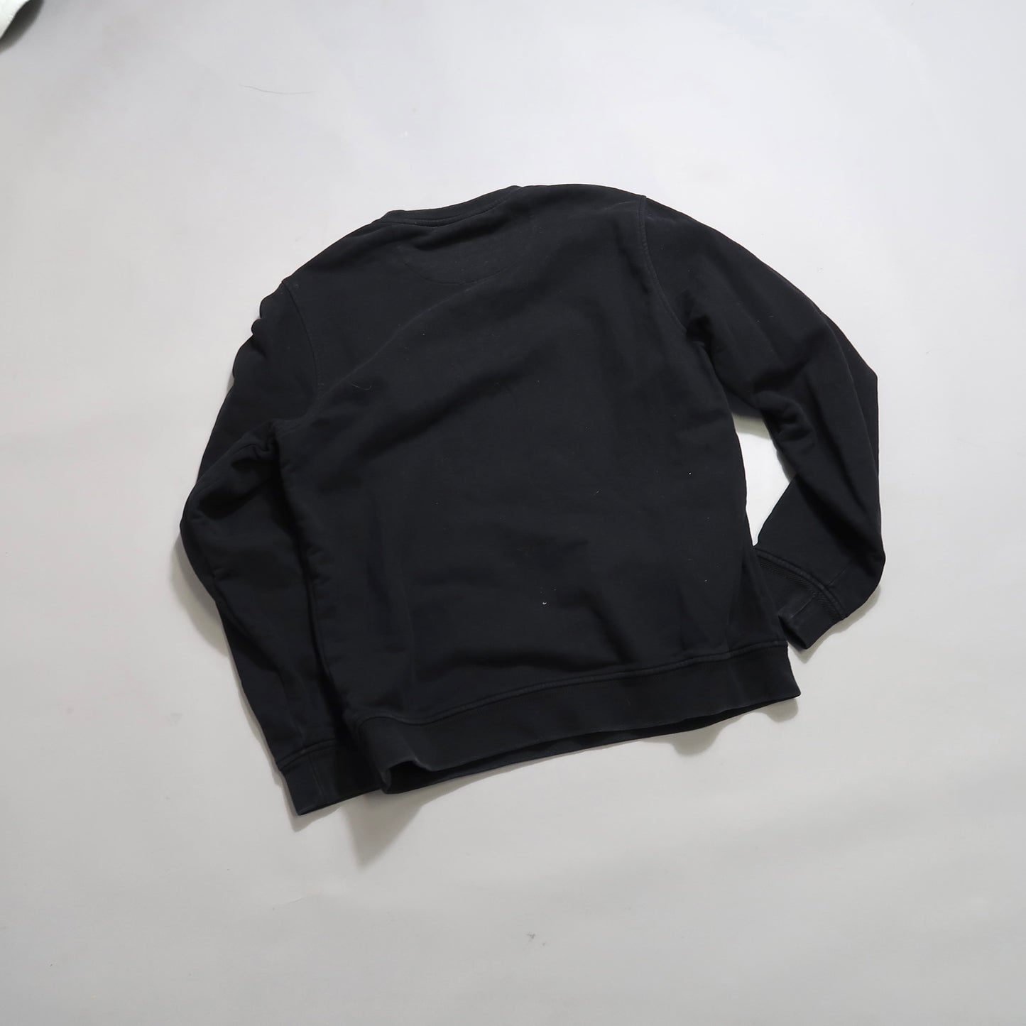 Belstaff sweater