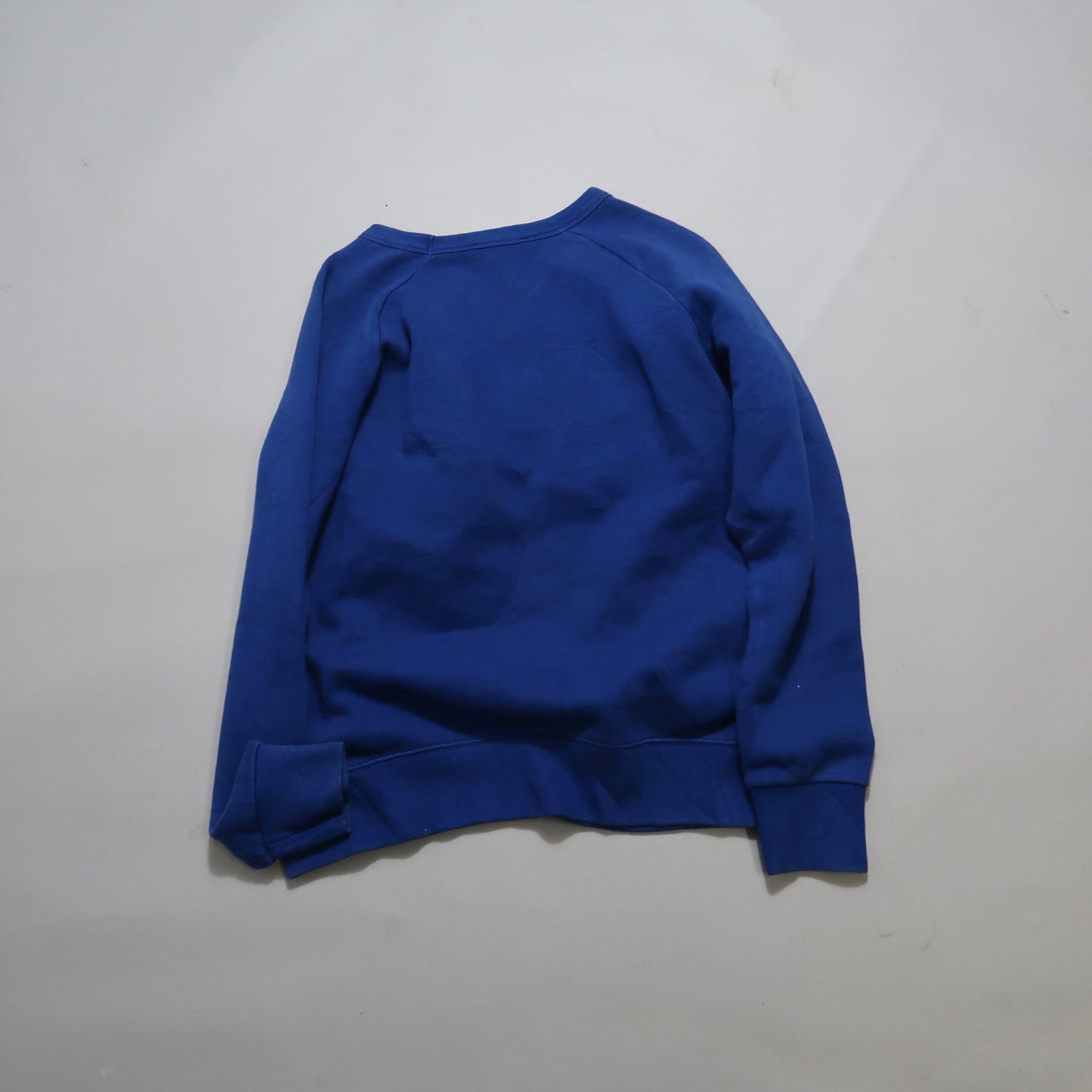 Maison Kitsune sweater