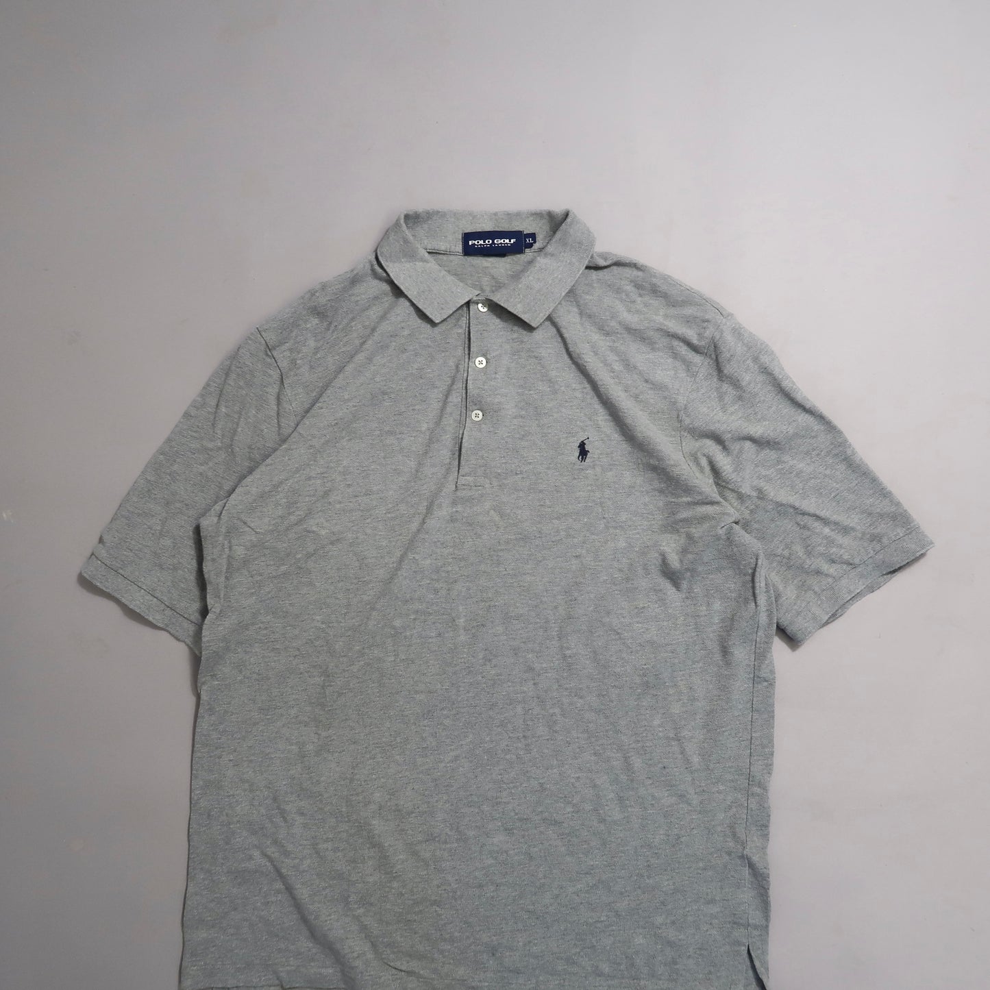 Polo RL t shirt