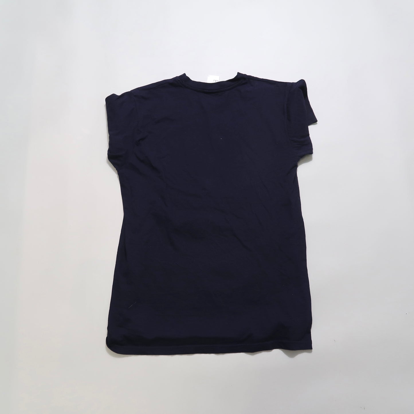 Ilny tshirt