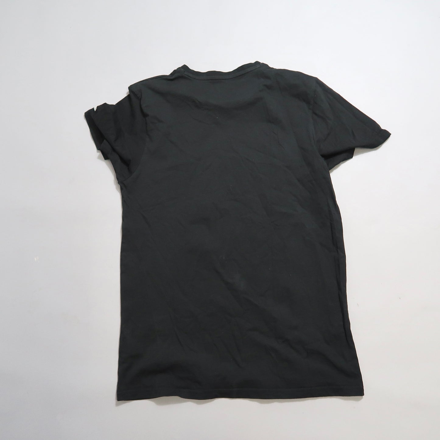 NFL tshirt