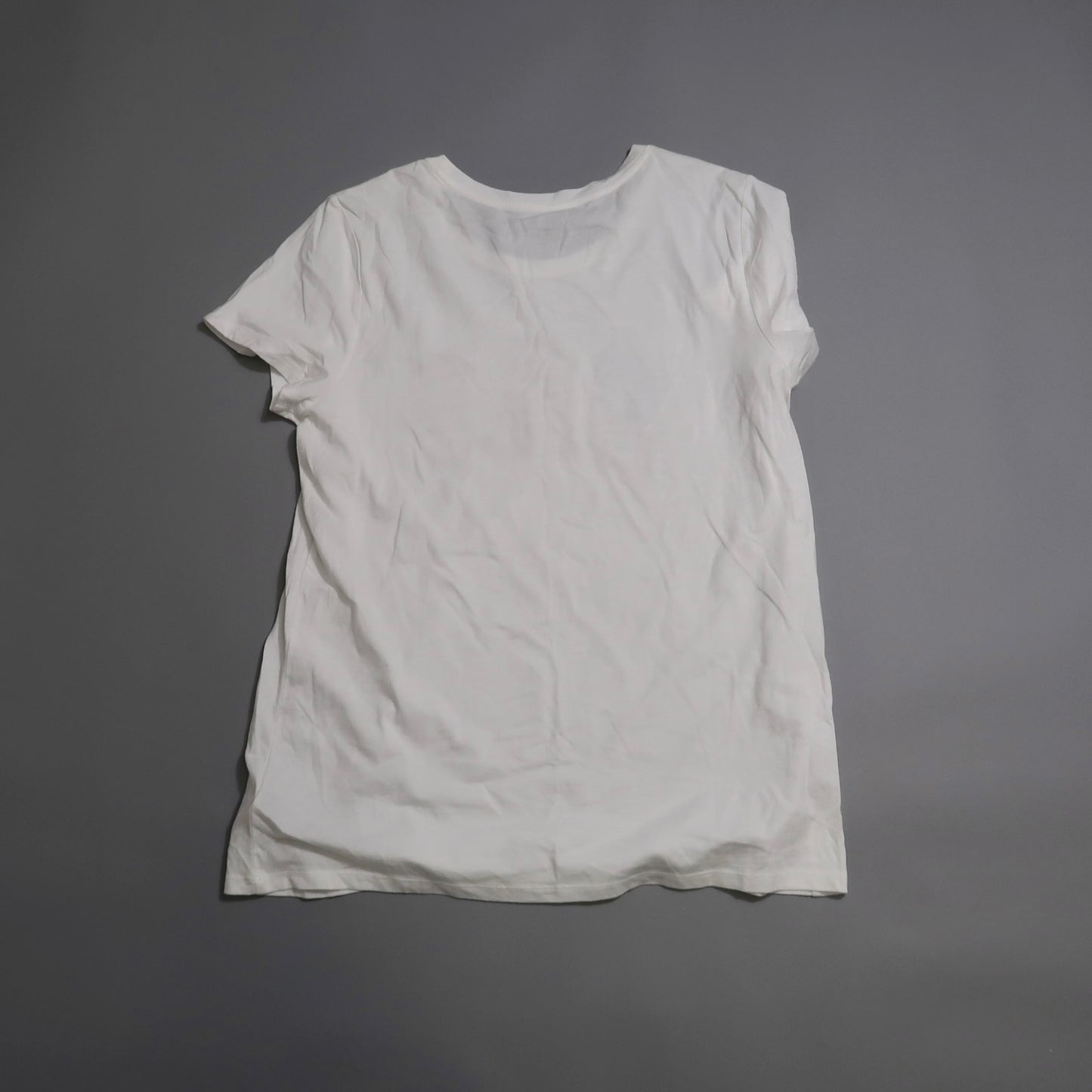 GAP t shirt