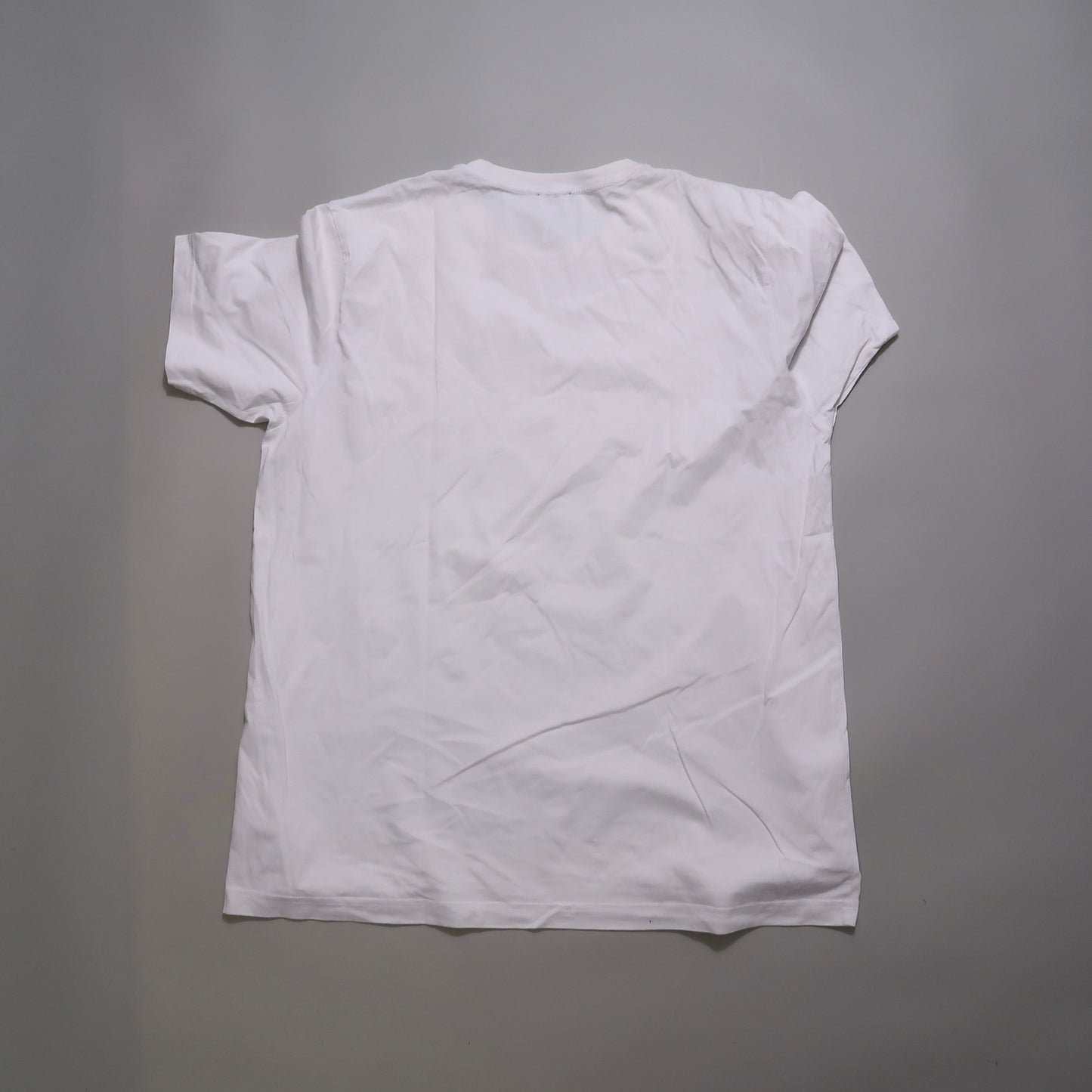 Diesel tshirt