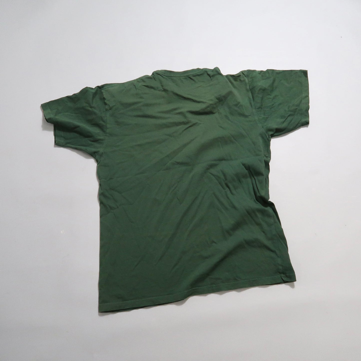 Vans tshirt