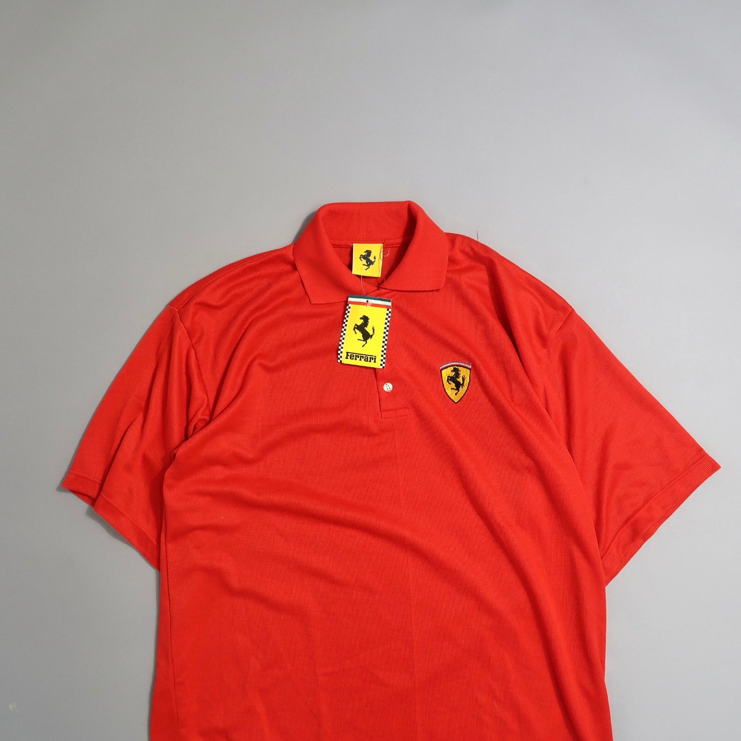 Rari t shirt