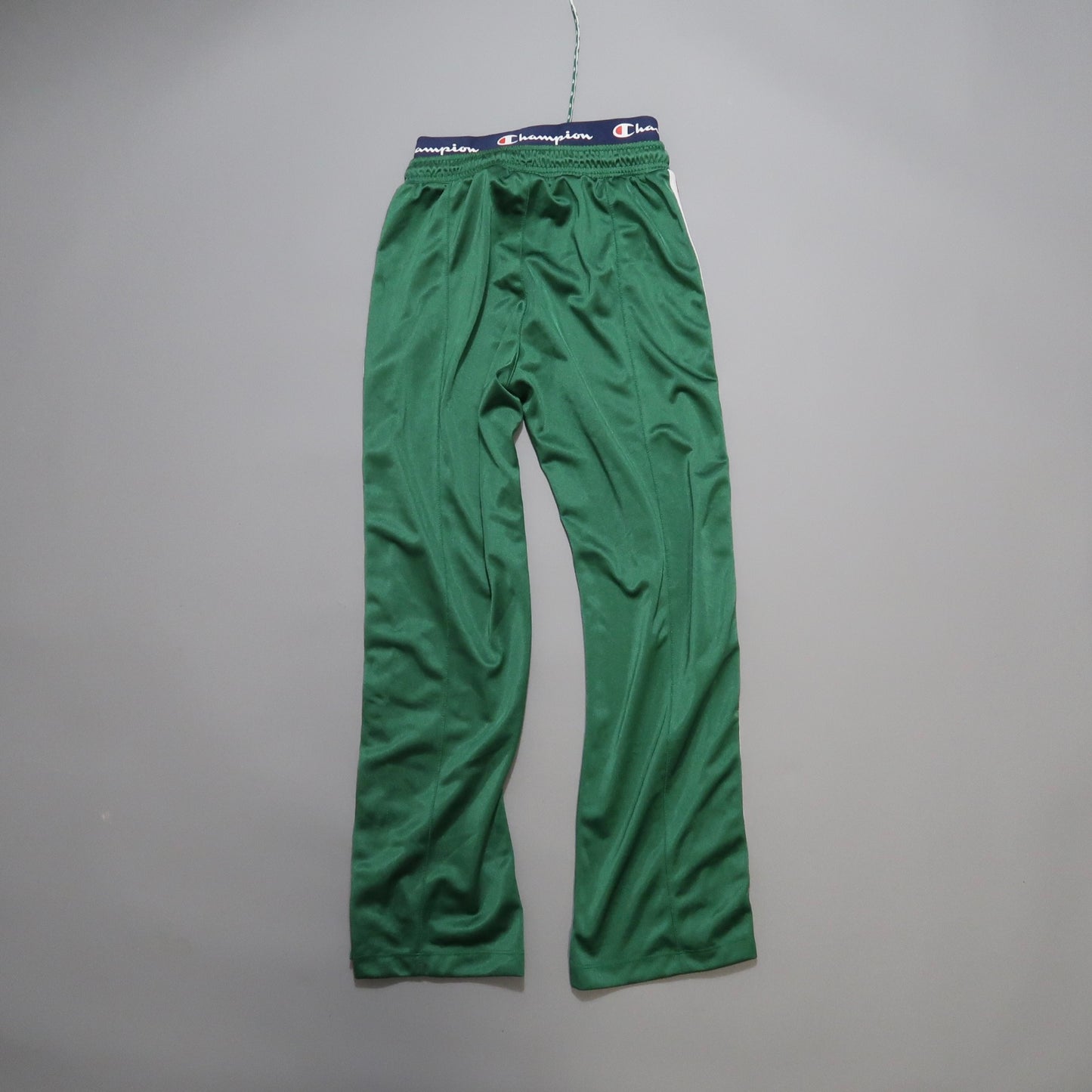 Champion joggers