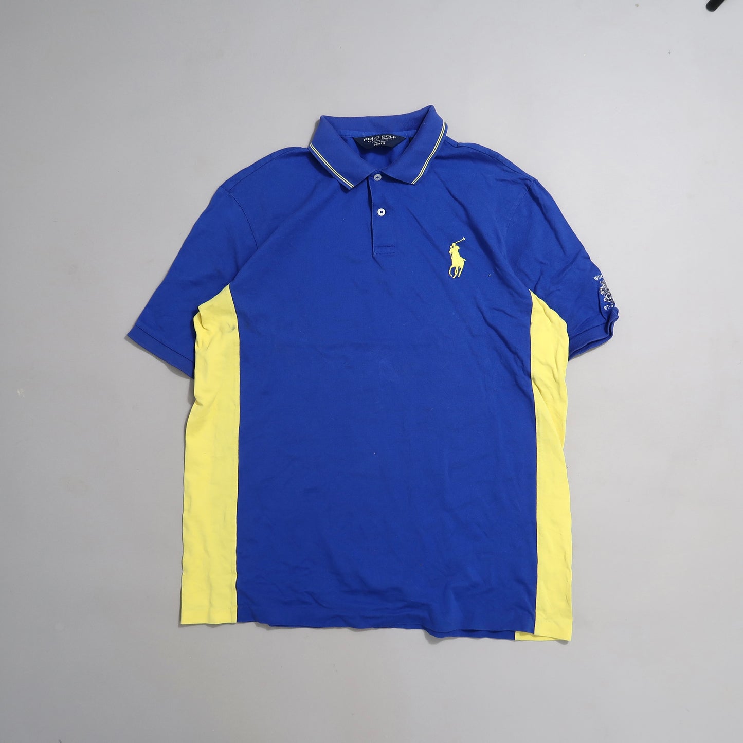 Polo RL t shirt