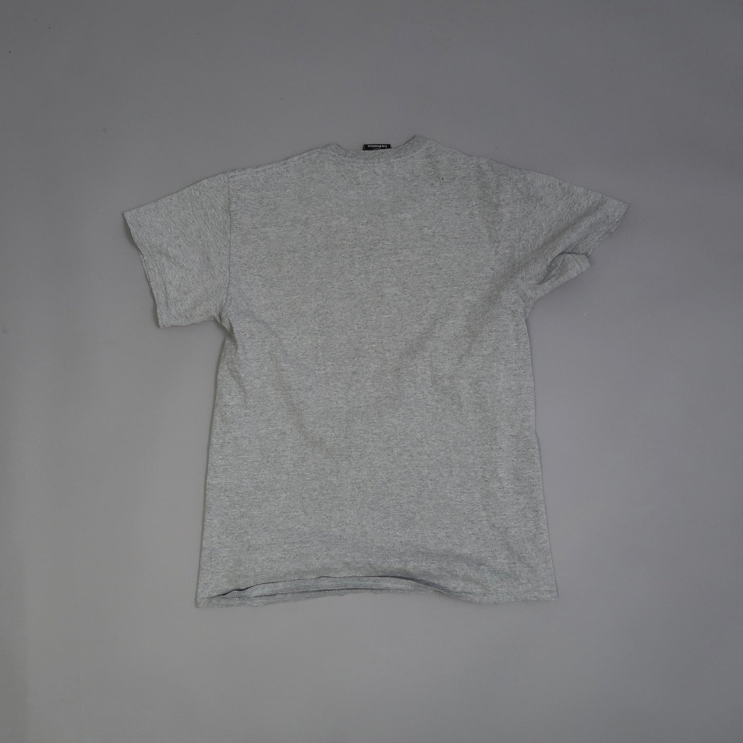 Thrasher t shirt