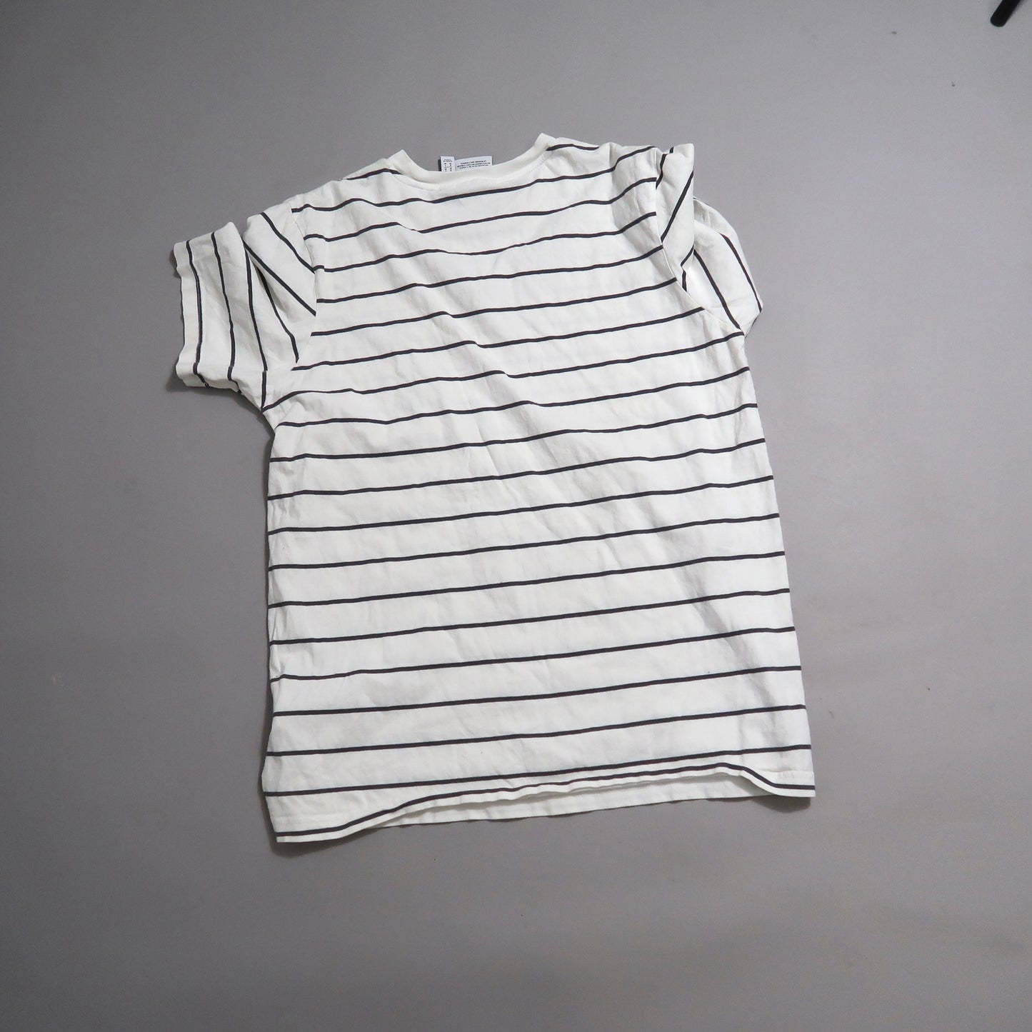 Adidas tshirt