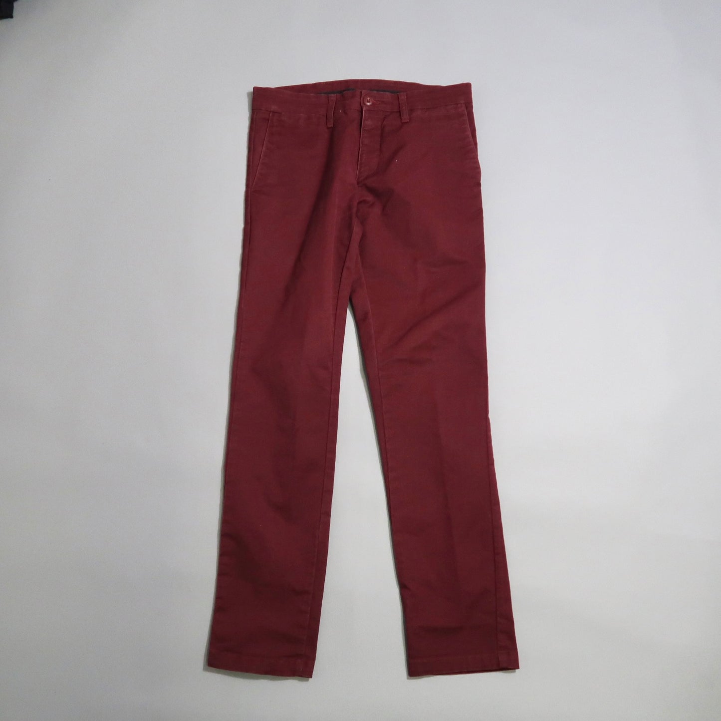 Carhartt pants