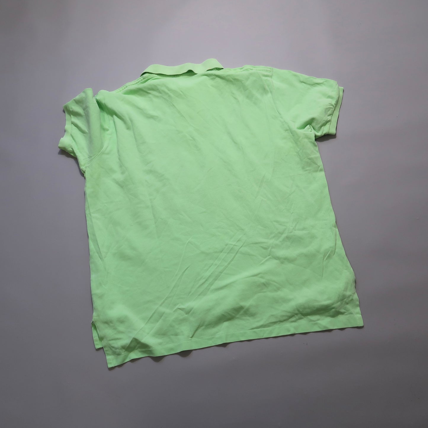 Polo RL tshirt