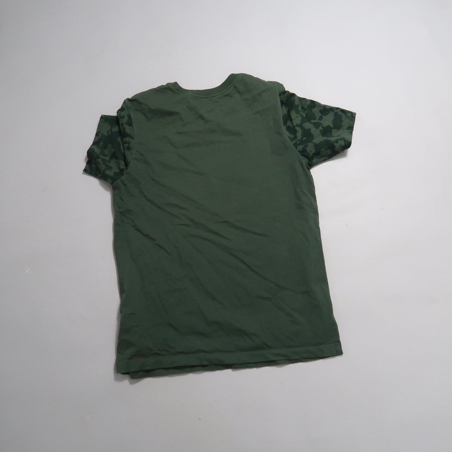 Nike t shirt