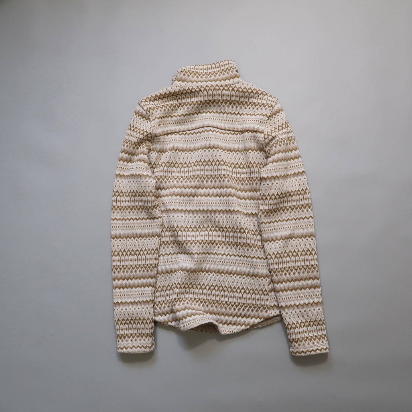 Женски флис The North Face