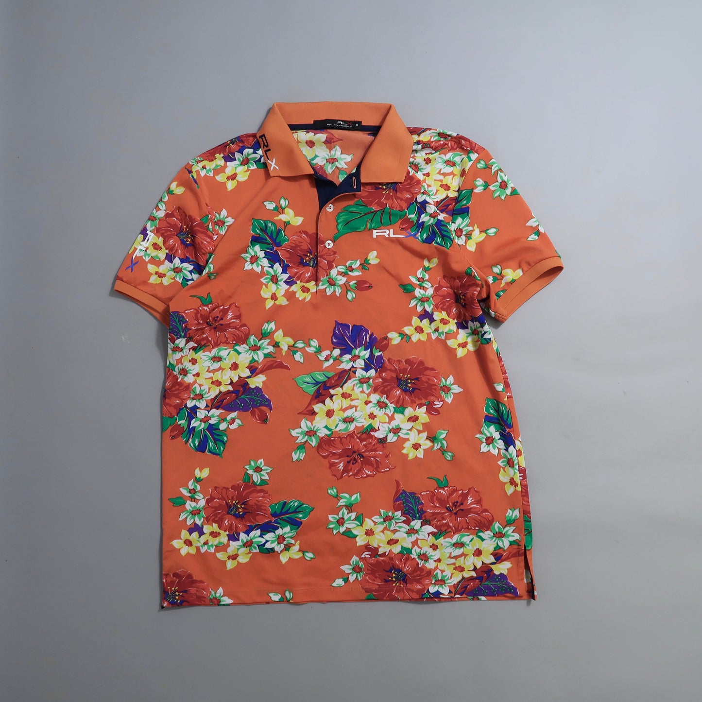 Polo RL tshirt