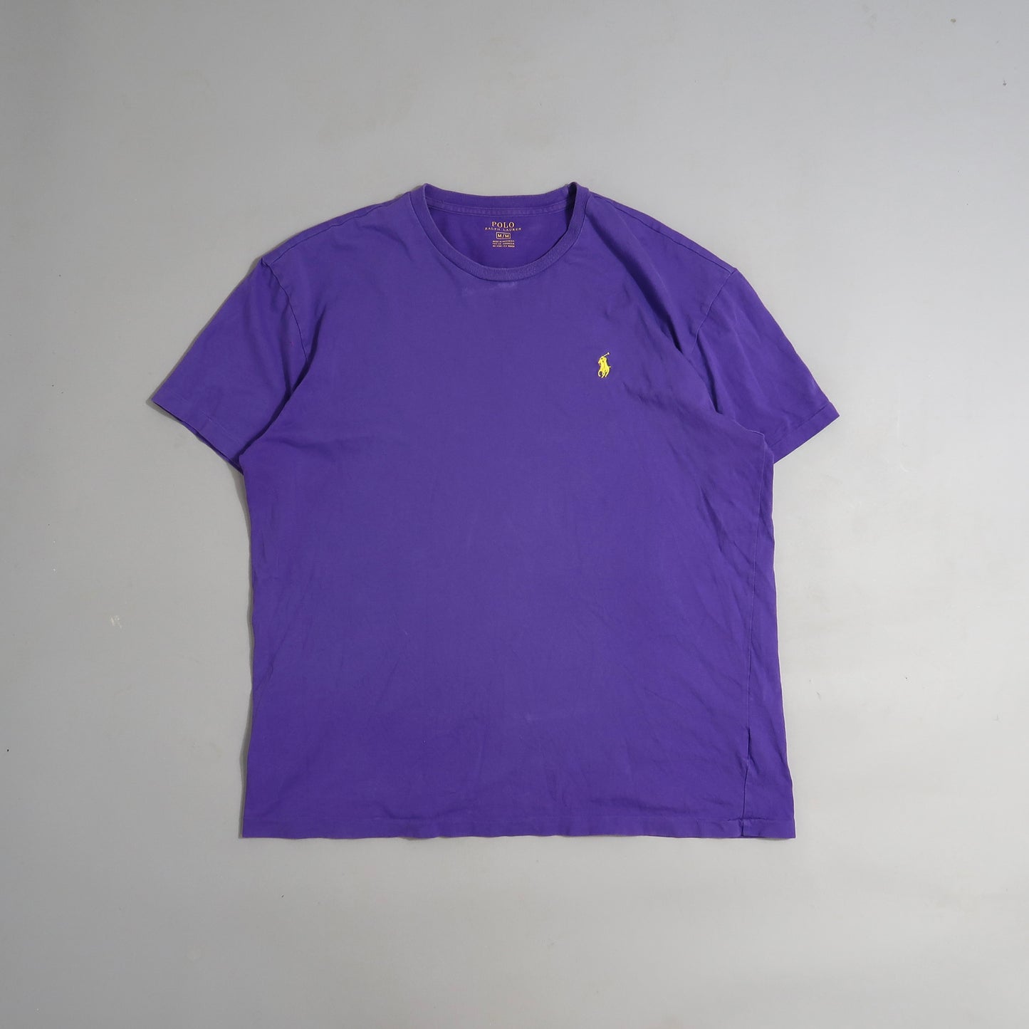Polo RL tshirt