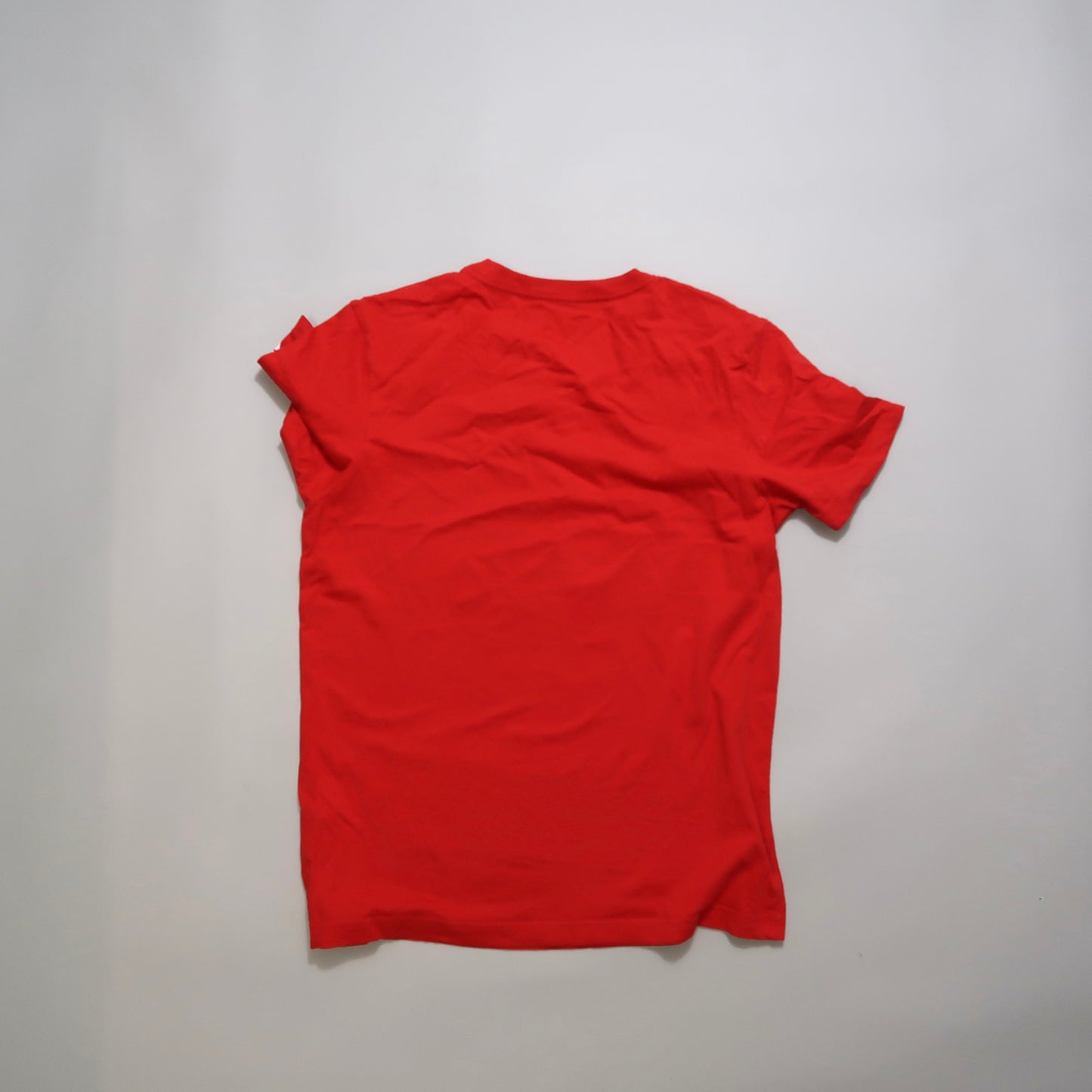 Fanatics tshirt