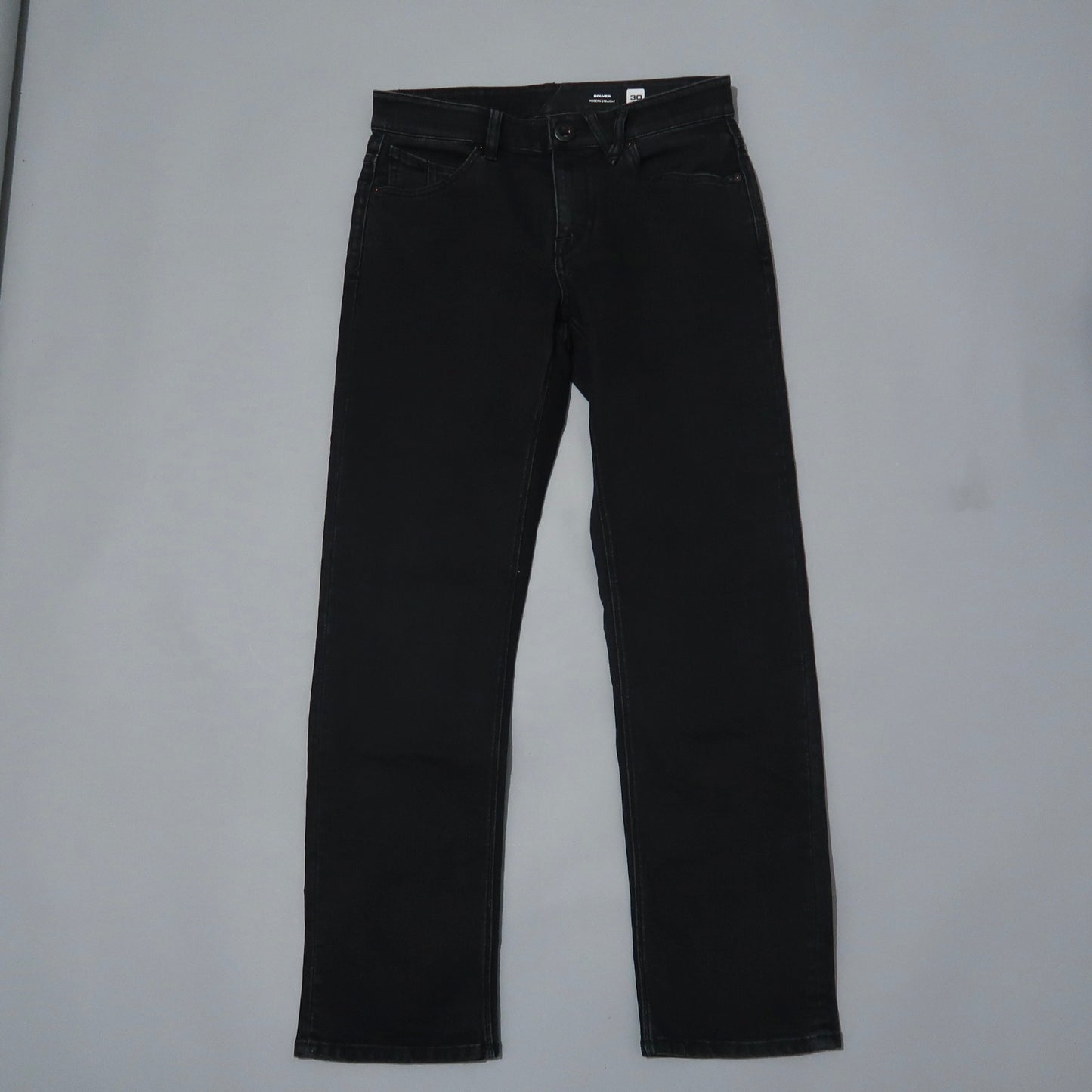 Volcom jeans