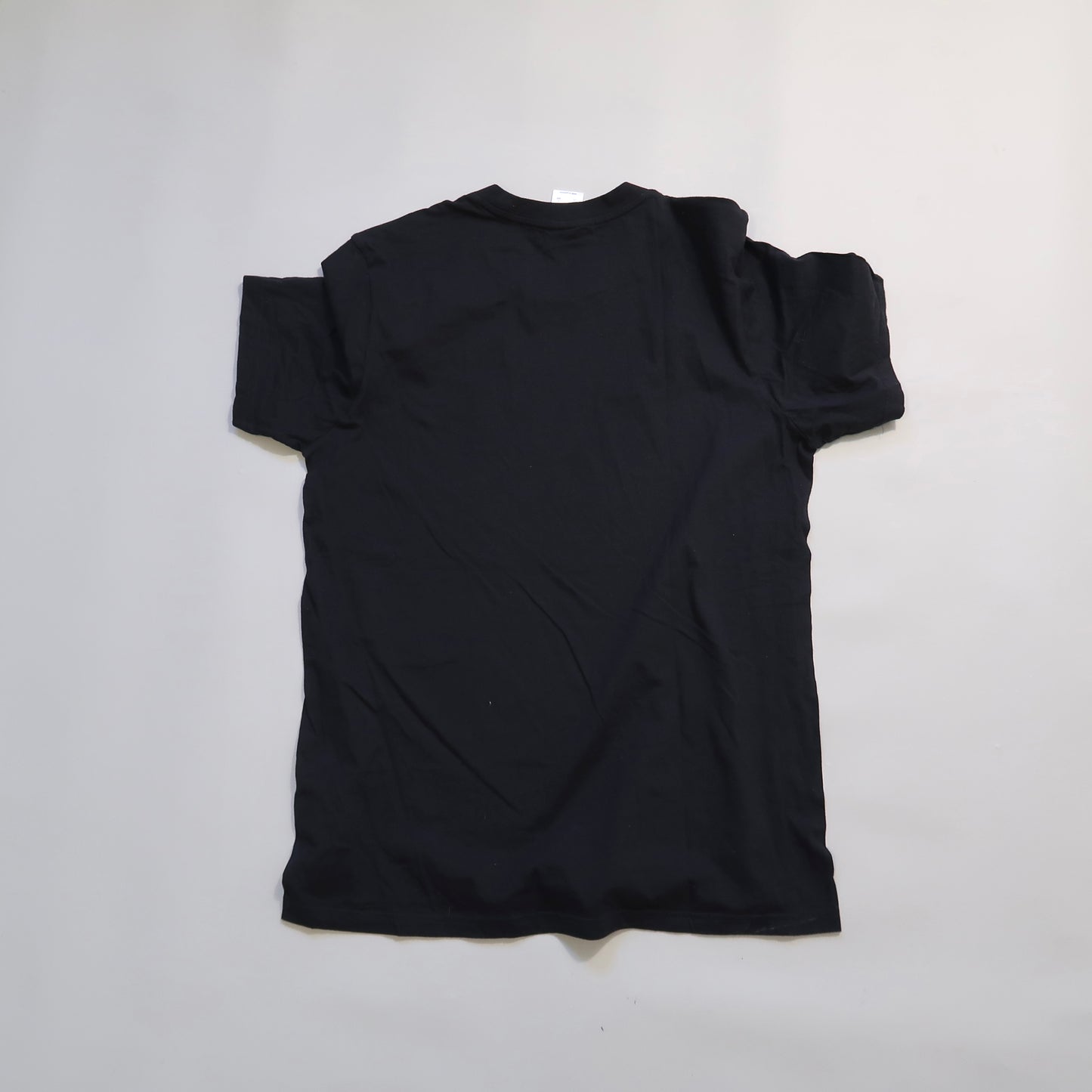 Adidas tshirt
