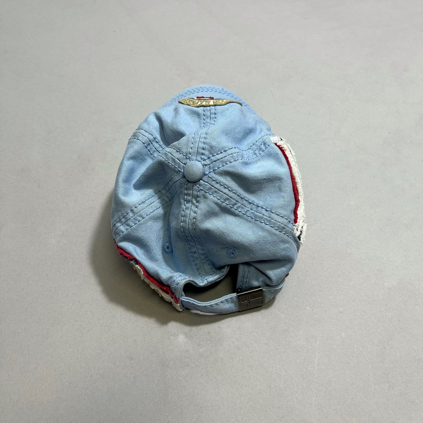 Napapijri cap