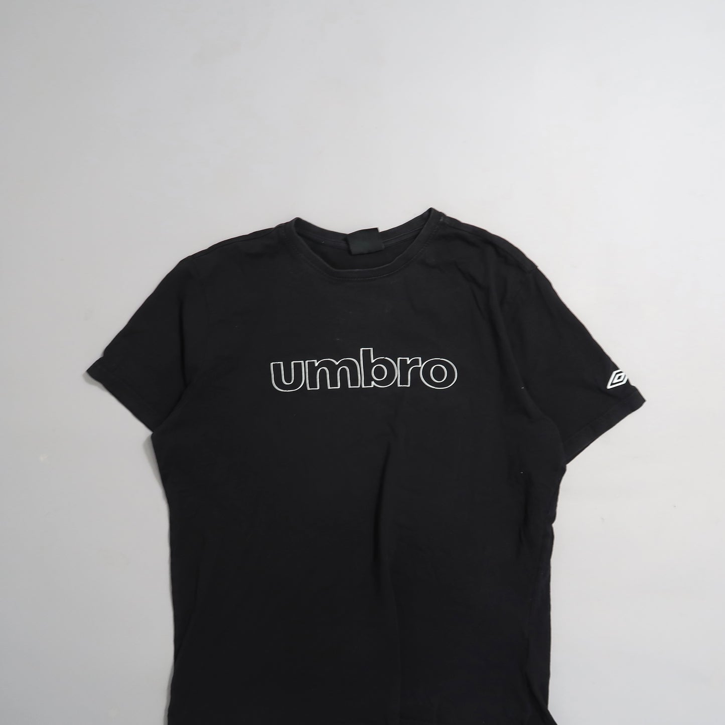 Umbro tshirt