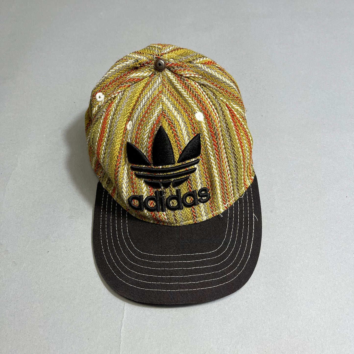 Adidas cap