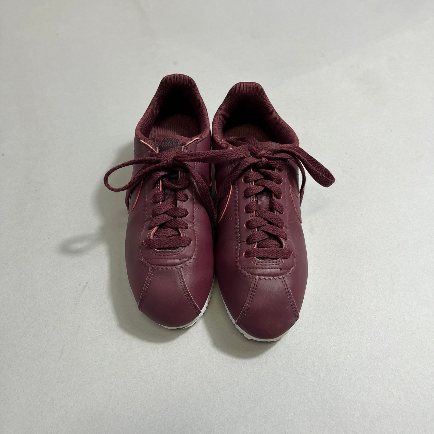 Nike cortez sneakers