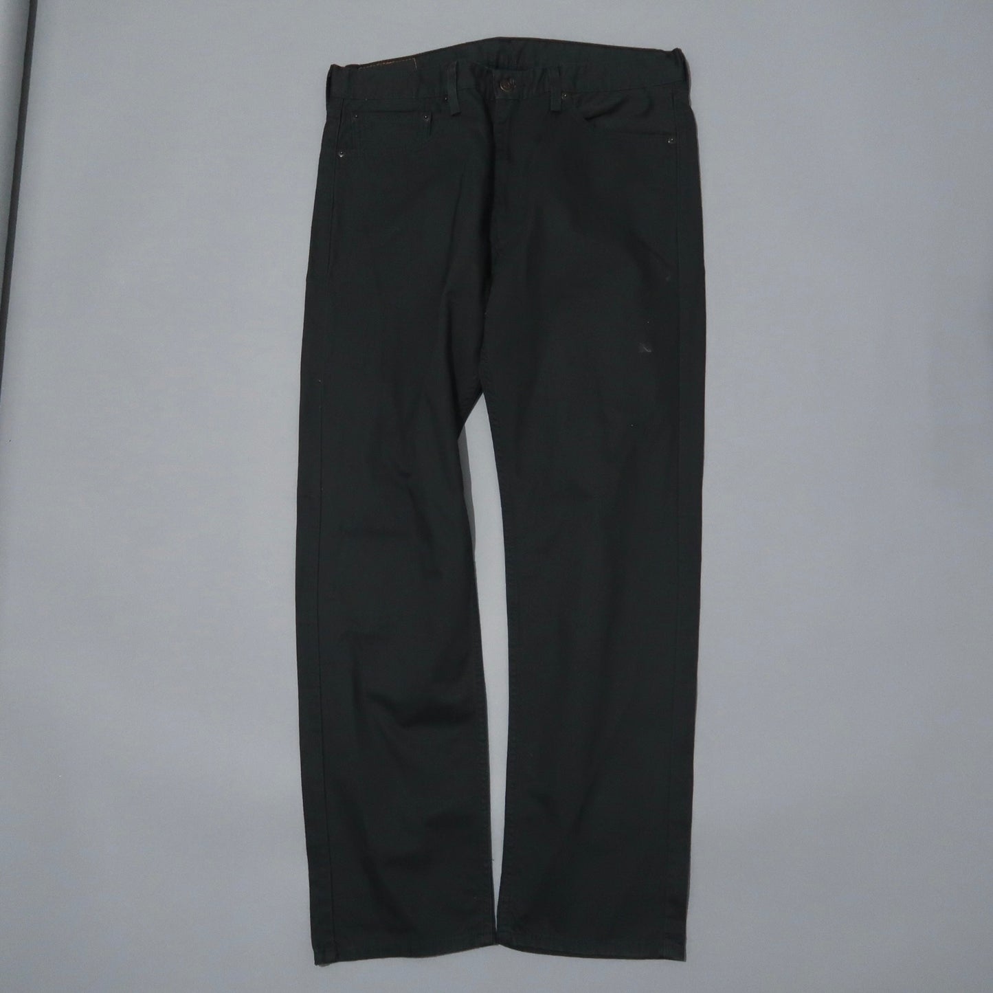 Levis jeans 505