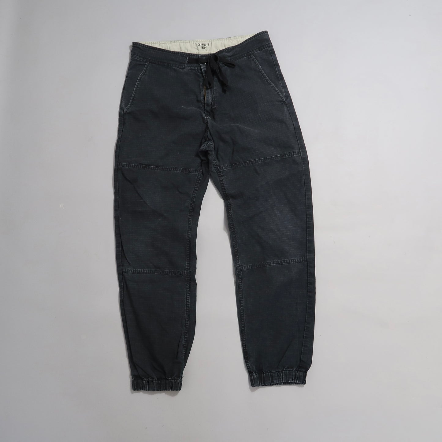 Carhartt pants
