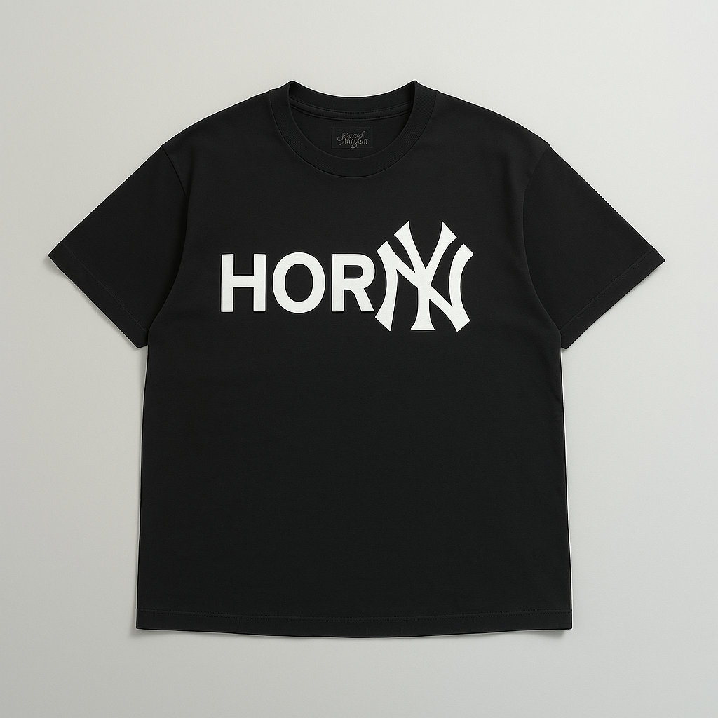 After6 t shirt (Pre order only)