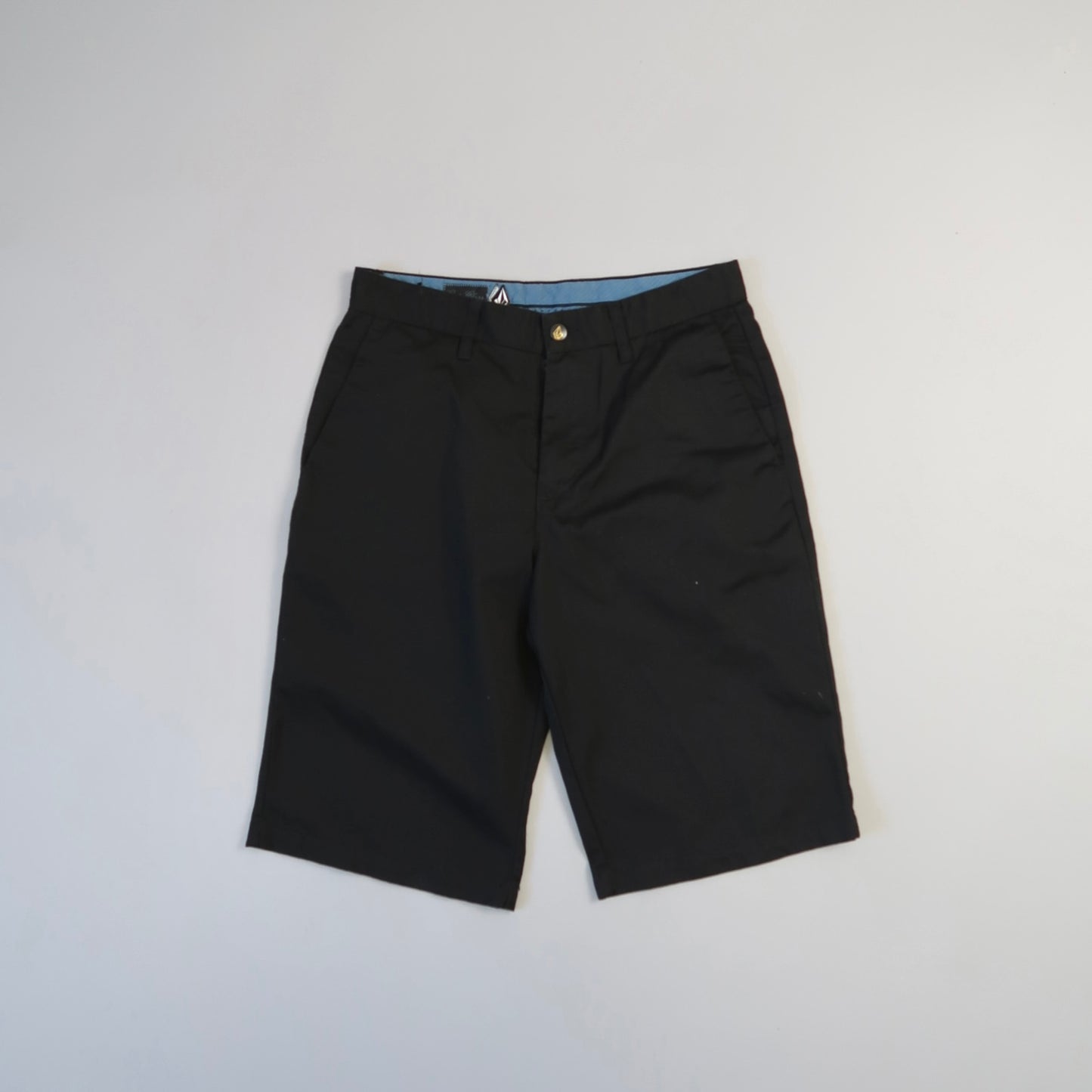 Volcom shorts