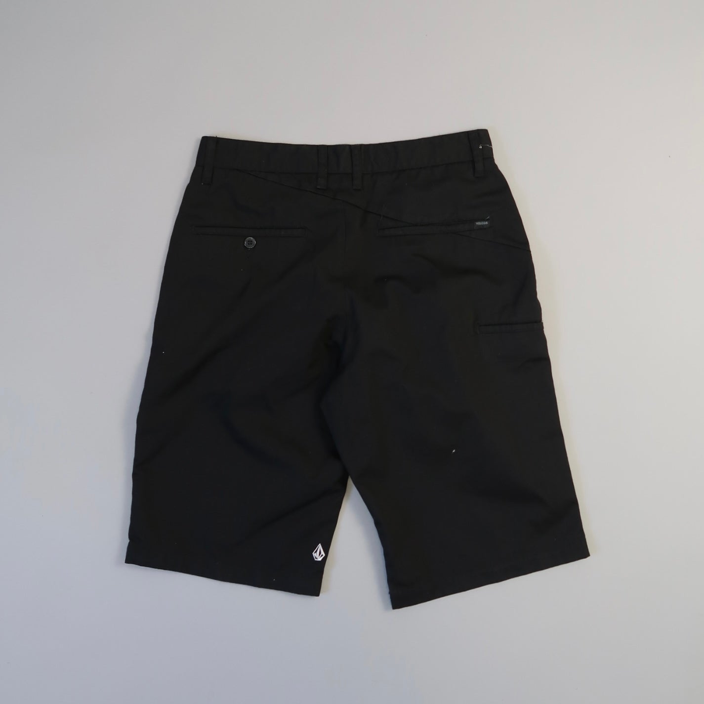 Volcom shorts