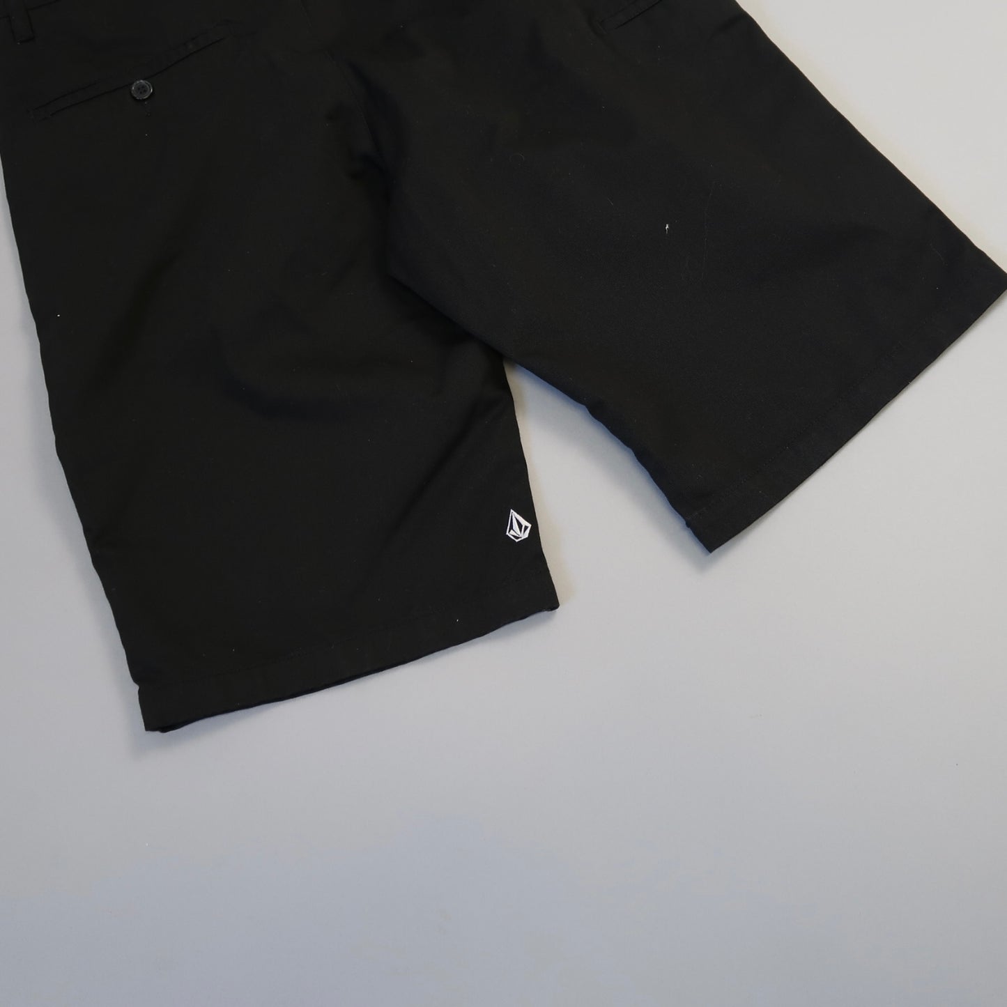 Volcom shorts
