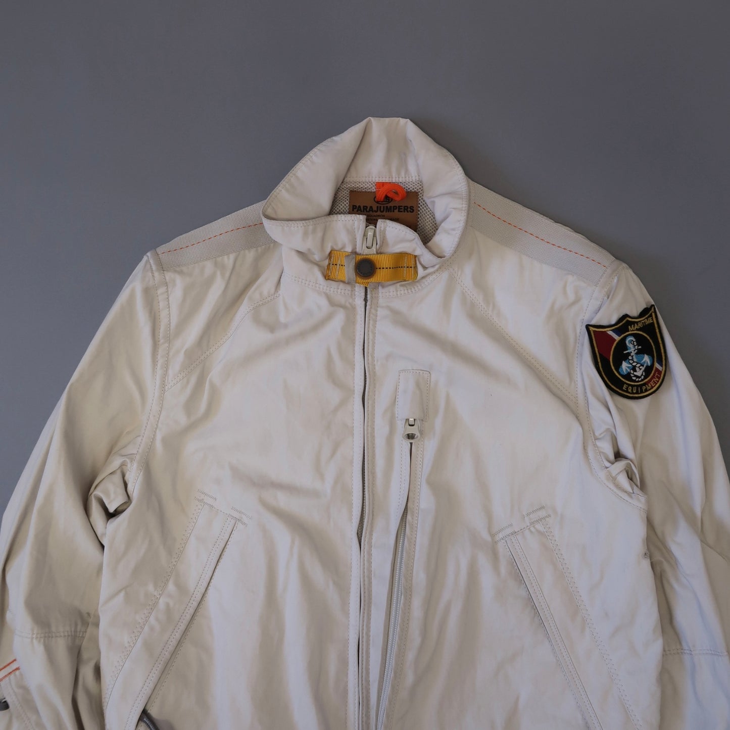 Parajumpers jacket