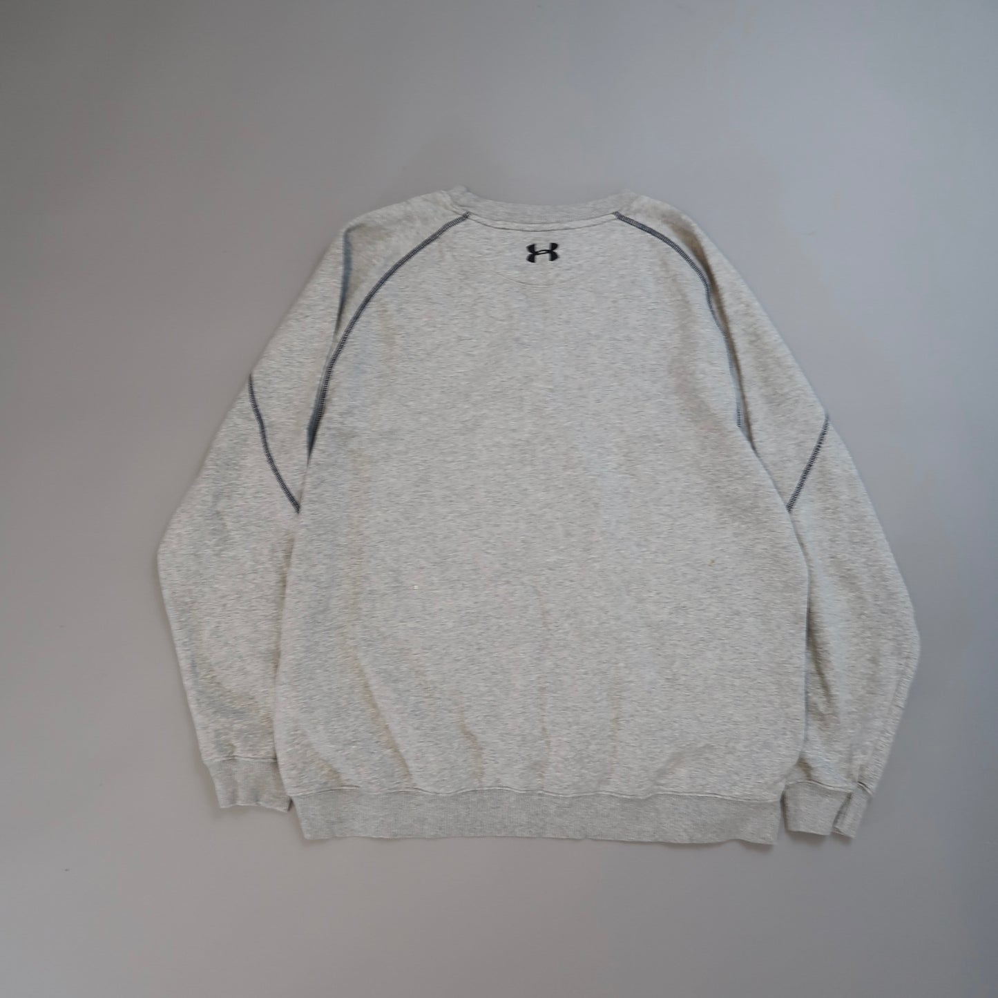 Under Armour sweater
