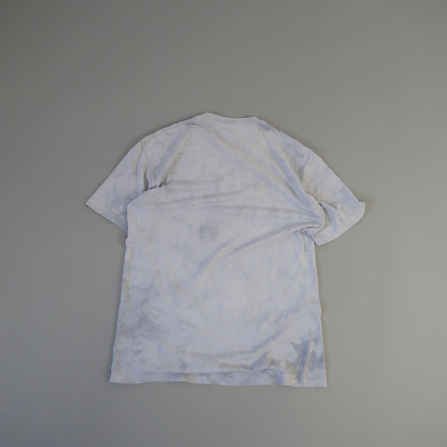 Printed t shirt