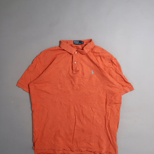 Polo RL tshirt