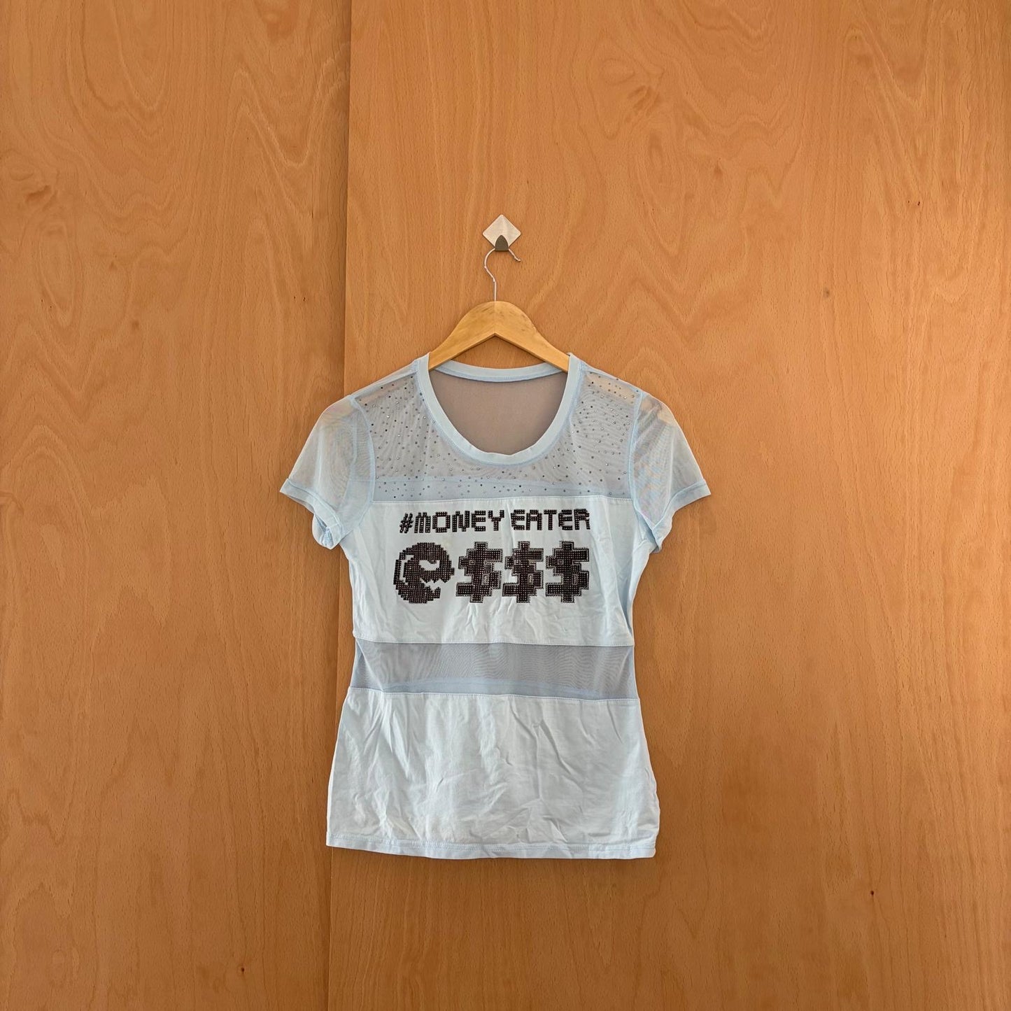 Women's top
