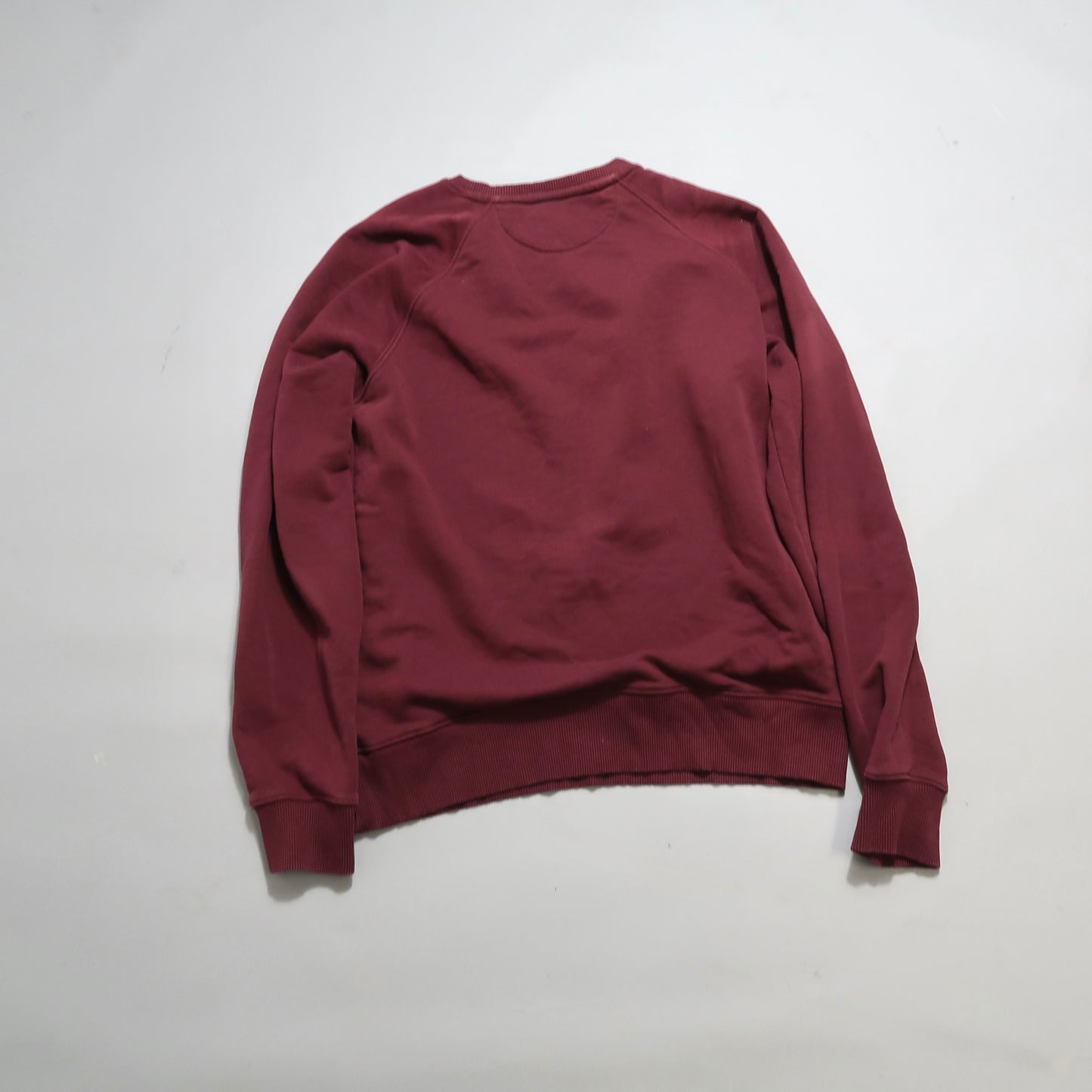Gant sweater