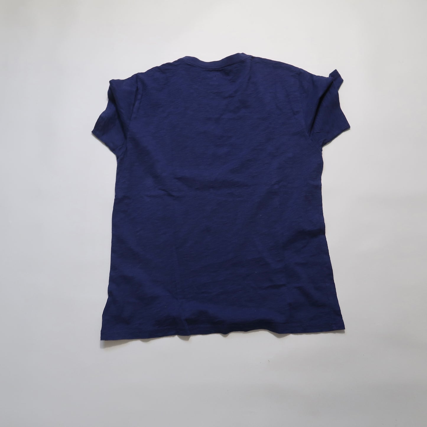 Polo RL tshirt