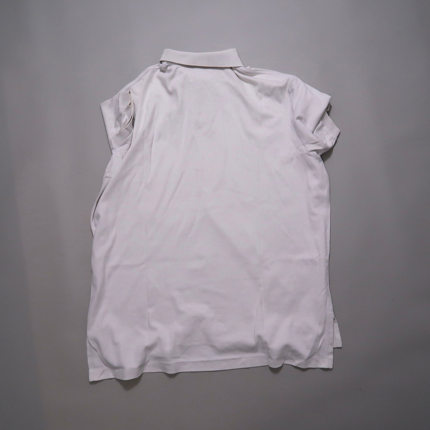 Polo RL tshirt