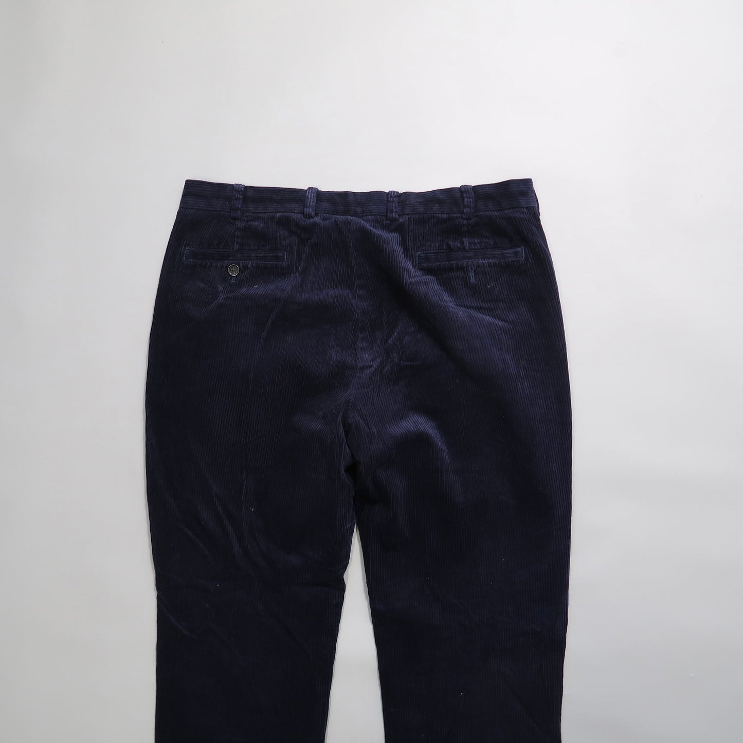 Brooks Brothers corduroy pants
