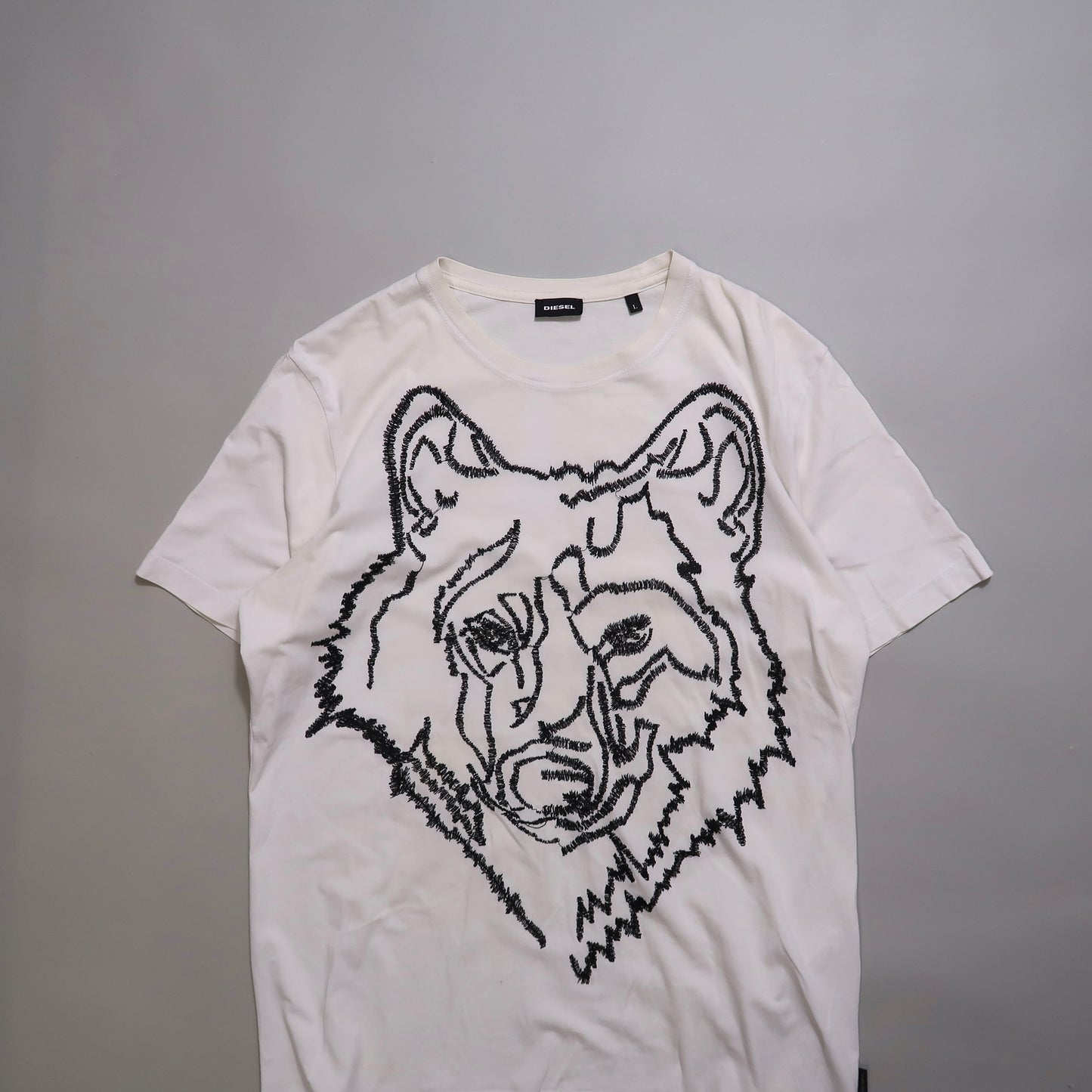 Diesel tshirt