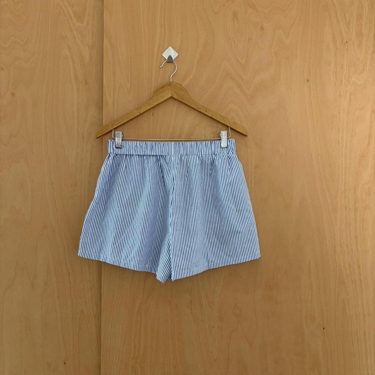 Women's shorts