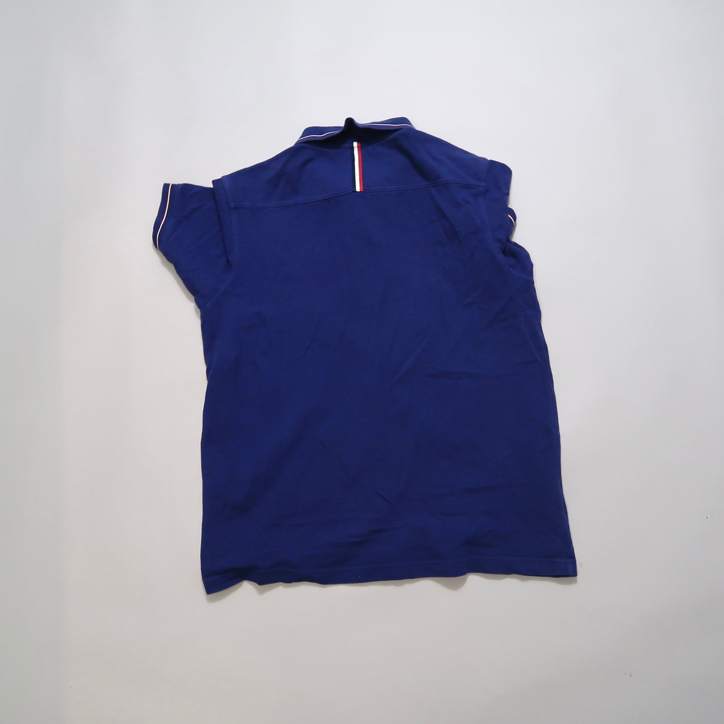 Fred Perry tshirt