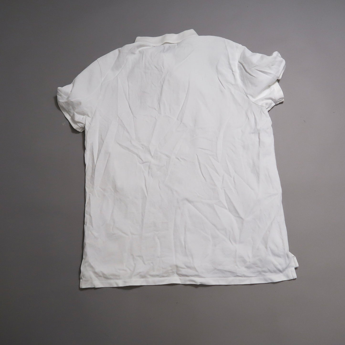 Polo RL tshirt