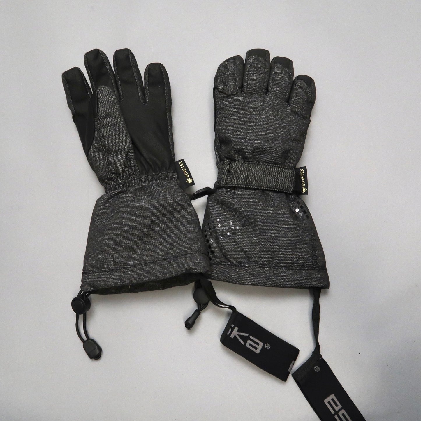 Eska gloves