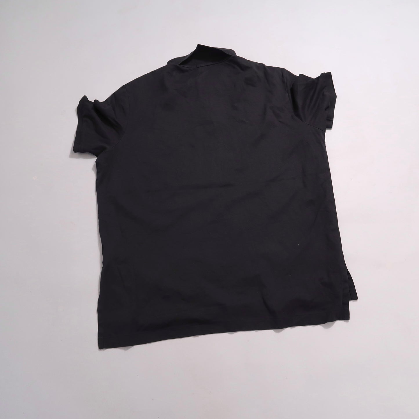 Polo RL tshirt