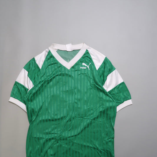 Vintage Puma jersey