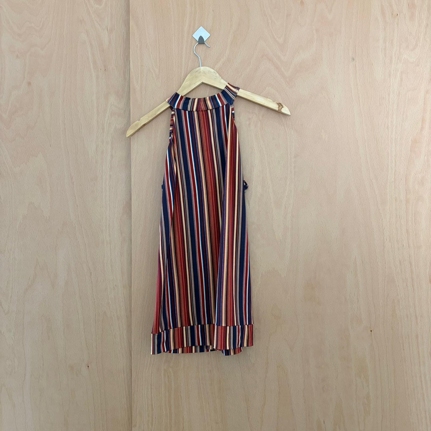 Women's dress