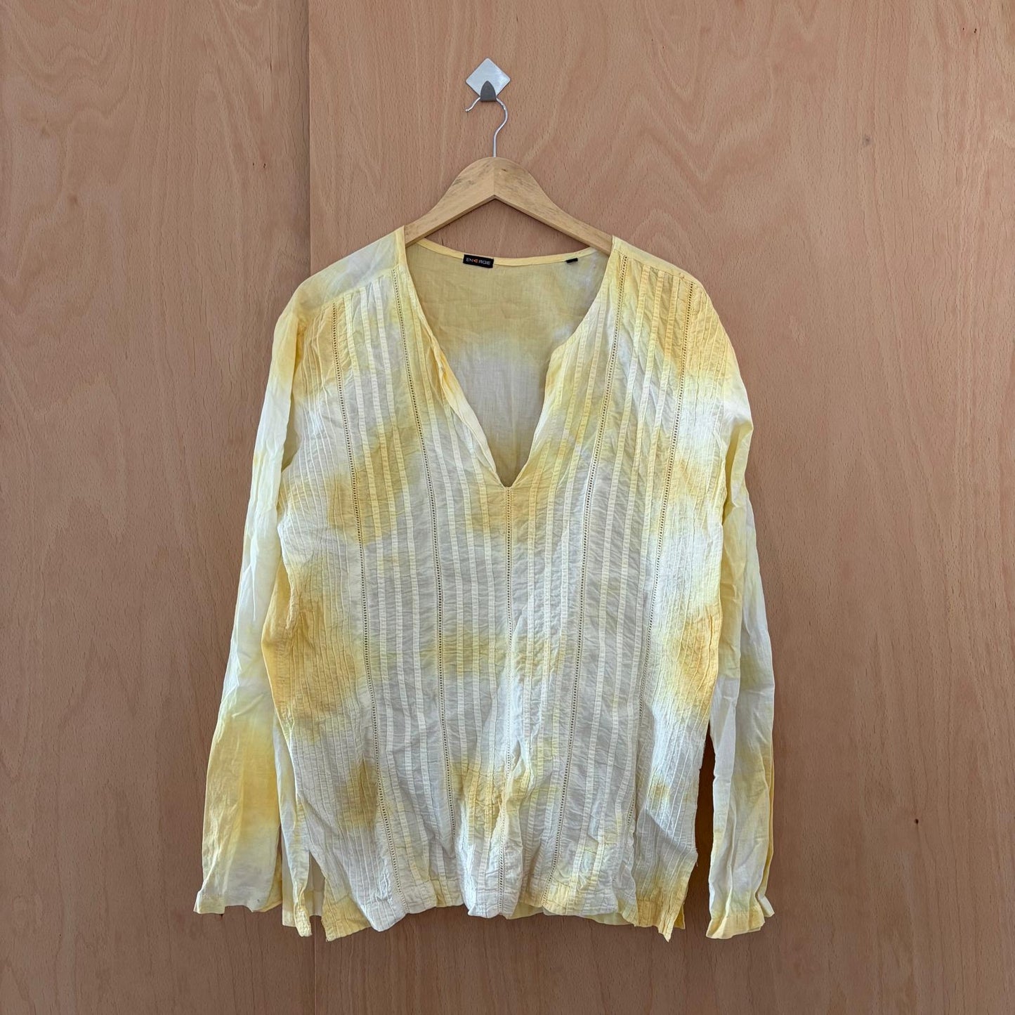 Women's top